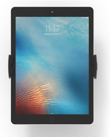 Compulocks 1