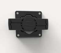 Compulocks 2