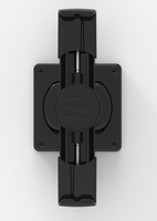 Compulocks 3