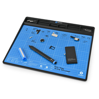 Ifixit 6