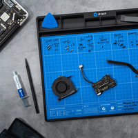 Ifixit 8