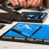 Ifixit 9