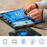 Ifixit 7