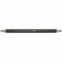 Matite Scuola - Cf12 Matita Bicolore 873