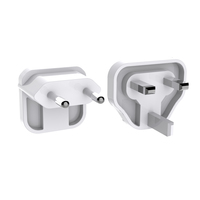 Realpower Deskcharge-65 Travel - RealPower Ladeger�t DeskCharge-65 Travel 65W