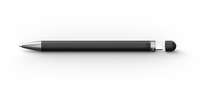 Philips 14