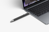 Philips 15