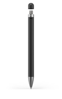 Philips 16