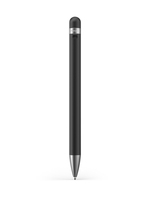 Philips 20