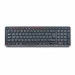Contour - Contour Balance - Tastatur - USB - Deutsch (BALANCE-DE-WIRED) [DE-Version, German Keyboard]