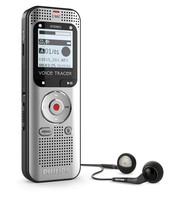Philips 6