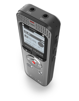 Philips 7