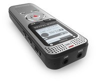 Philips 8