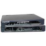  "Patton Smartnode Voip Gw, Bri Nt, 4 Voip Calls-Smartnode Voip Gw  2x Bri/so Nt Wi-Patton-Accessories"