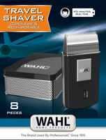 Wahl 2