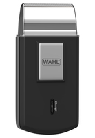 Wahl 4