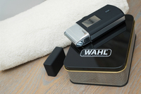 Wahl 6