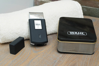 Wahl 7
