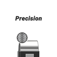 Wahl 8
