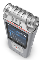 Philips 8