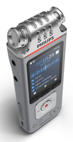 Philips 10