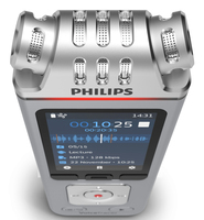 Philips 11