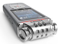 Philips 12