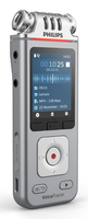 Philips 13