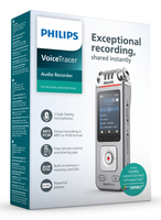 Philips 14
