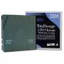 Ibm - 5 x LTO Ultrium 4 - 800 GB / 1.6 TB - fr System Storage TS2340 Tape Drive Model