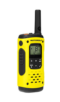 Motorola 7