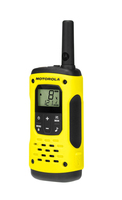 Motorola 8
