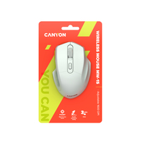 Canyon 4