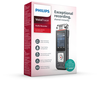 Philips 12