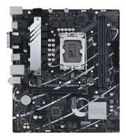 Asus 1