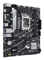 Asus 2