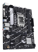 Asus 3