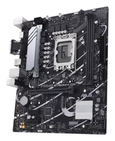 Asus 4