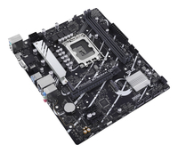 Asus 5