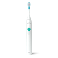 Philips 1