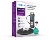 Philips 8