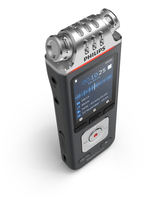 Philips 10
