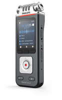 Philips 11