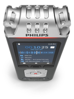 Philips 12