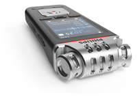 Philips 13