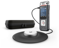 Philips 14