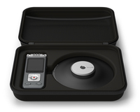 Philips 16