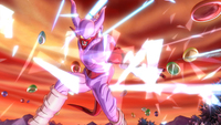 Picchiaduro 4