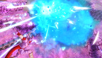 Picchiaduro 9