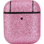 Terratec Airbox Shining Pink - TERRATEC AirPods Case AirBox Shining Pink